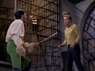 Filename=ariane179254_StarTrek_1x17_TheSquireOfGothos_2921.jpg
Filesize=179KiB
Dimensions=1440x1080
Date added=Aug 30, 2015 ariane179254_StarTrek_1x17_TheSquireOfGothos_2921.jpg