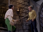 Filename=ariane179254_StarTrek_1x17_TheSquireOfGothos_2922.jpg
Filesize=176KiB
Dimensions=1440x1080
Date added=Aug 30, 2015 ariane179254_StarTrek_1x17_TheSquireOfGothos_2922.jpg