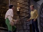 Filename=ariane179254_StarTrek_1x17_TheSquireOfGothos_2923.jpg
Filesize=176KiB
Dimensions=1440x1080
Date added=Aug 30, 2015 ariane179254_StarTrek_1x17_TheSquireOfGothos_2923.jpg