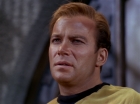 Filename=ariane179254_StarTrek_1x17_TheSquireOfGothos_2924.jpg
Filesize=94KiB
Dimensions=1440x1080
Date added=Aug 30, 2015 ariane179254_StarTrek_1x17_TheSquireOfGothos_2924.jpg