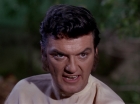 Filename=ariane179254_StarTrek_1x17_TheSquireOfGothos_2927.jpg
Filesize=89KiB
Dimensions=1440x1080
Date added=Aug 30, 2015 ariane179254_StarTrek_1x17_TheSquireOfGothos_2927.jpg