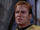 Filename=ariane179254_StarTrek_1x17_TheSquireOfGothos_2929.jpg
Filesize=100KiB
Dimensions=1440x1080
Date added=Aug 30, 2015 ariane179254_StarTrek_1x17_TheSquireOfGothos_2929.jpg