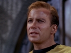 Filename=ariane179254_StarTrek_1x17_TheSquireOfGothos_2930.jpg
Filesize=93KiB
Dimensions=1440x1080
Date added=Aug 30, 2015 ariane179254_StarTrek_1x17_TheSquireOfGothos_2930.jpg
