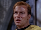 Filename=ariane179254_StarTrek_1x17_TheSquireOfGothos_2933.jpg
Filesize=96KiB
Dimensions=1440x1080
Date added=Aug 30, 2015 ariane179254_StarTrek_1x17_TheSquireOfGothos_2933.jpg