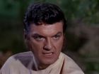 Filename=ariane179254_StarTrek_1x17_TheSquireOfGothos_2934.jpg
Filesize=92KiB
Dimensions=1440x1080
Date added=Aug 30, 2015 ariane179254_StarTrek_1x17_TheSquireOfGothos_2934.jpg