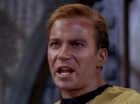 Filename=ariane179254_StarTrek_1x17_TheSquireOfGothos_2936.jpg
Filesize=93KiB
Dimensions=1440x1080
Date added=Aug 30, 2015 ariane179254_StarTrek_1x17_TheSquireOfGothos_2936.jpg