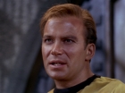 Filename=ariane179254_StarTrek_1x17_TheSquireOfGothos_2937.jpg
Filesize=93KiB
Dimensions=1440x1080
Date added=Aug 30, 2015 ariane179254_StarTrek_1x17_TheSquireOfGothos_2937.jpg