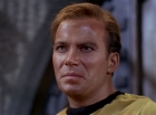 Filename=ariane179254_StarTrek_1x17_TheSquireOfGothos_2941.jpg
Filesize=102KiB
Dimensions=1440x1080
Date added=Aug 30, 2015 ariane179254_StarTrek_1x17_TheSquireOfGothos_2941.jpg