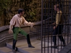 Filename=ariane179254_StarTrek_1x17_TheSquireOfGothos_2944.jpg
Filesize=182KiB
Dimensions=1440x1080
Date added=Aug 30, 2015 ariane179254_StarTrek_1x17_TheSquireOfGothos_2944.jpg