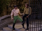 Filename=ariane179254_StarTrek_1x17_TheSquireOfGothos_2947.jpg
Filesize=176KiB
Dimensions=1440x1080
Date added=Aug 30, 2015 ariane179254_StarTrek_1x17_TheSquireOfGothos_2947.jpg