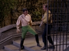 Filename=ariane179254_StarTrek_1x17_TheSquireOfGothos_2948.jpg
Filesize=177KiB
Dimensions=1440x1080
Date added=Aug 30, 2015 ariane179254_StarTrek_1x17_TheSquireOfGothos_2948.jpg