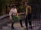 Filename=ariane179254_StarTrek_1x17_TheSquireOfGothos_2951.jpg
Filesize=181KiB
Dimensions=1440x1080
Date added=Aug 30, 2015 ariane179254_StarTrek_1x17_TheSquireOfGothos_2951.jpg