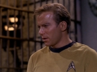 Filename=ariane179254_StarTrek_1x17_TheSquireOfGothos_2952.jpg
Filesize=97KiB
Dimensions=1440x1080
Date added=Aug 30, 2015 ariane179254_StarTrek_1x17_TheSquireOfGothos_2952.jpg