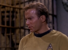 Filename=ariane179254_StarTrek_1x17_TheSquireOfGothos_2953.jpg
Filesize=95KiB
Dimensions=1440x1080
Date added=Aug 30, 2015 ariane179254_StarTrek_1x17_TheSquireOfGothos_2953.jpg