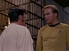 Filename=ariane179254_StarTrek_1x17_TheSquireOfGothos_2954.jpg
Filesize=112KiB
Dimensions=1440x1080
Date added=Aug 30, 2015 ariane179254_StarTrek_1x17_TheSquireOfGothos_2954.jpg