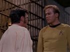 Filename=ariane179254_StarTrek_1x17_TheSquireOfGothos_2956.jpg
Filesize=109KiB
Dimensions=1440x1080
Date added=Aug 30, 2015 ariane179254_StarTrek_1x17_TheSquireOfGothos_2956.jpg