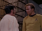 Filename=ariane179254_StarTrek_1x17_TheSquireOfGothos_2958.jpg
Filesize=107KiB
Dimensions=1440x1080
Date added=Aug 30, 2015 ariane179254_StarTrek_1x17_TheSquireOfGothos_2958.jpg