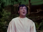 Filename=ariane179254_StarTrek_1x17_TheSquireOfGothos_3028.jpg
Filesize=103KiB
Dimensions=1440x1080
Date added=Aug 30, 2015 ariane179254_StarTrek_1x17_TheSquireOfGothos_3028.jpg