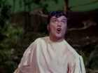 Filename=ariane179254_StarTrek_1x17_TheSquireOfGothos_3030.jpg
Filesize=103KiB
Dimensions=1440x1080
Date added=Aug 30, 2015 ariane179254_StarTrek_1x17_TheSquireOfGothos_3030.jpg