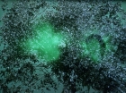Filename=ariane179254_StarTrek_1x17_TheSquireOfGothos_3034.jpg
Filesize=297KiB
Dimensions=1440x1080
Date added=Aug 30, 2015 ariane179254_StarTrek_1x17_TheSquireOfGothos_3034.jpg