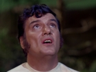 Filename=ariane179254_StarTrek_1x17_TheSquireOfGothos_3036.jpg
Filesize=75KiB
Dimensions=1440x1080
Date added=Aug 30, 2015 ariane179254_StarTrek_1x17_TheSquireOfGothos_3036.jpg