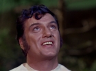 Filename=ariane179254_StarTrek_1x17_TheSquireOfGothos_3040.jpg
Filesize=76KiB
Dimensions=1440x1080
Date added=Aug 30, 2015 ariane179254_StarTrek_1x17_TheSquireOfGothos_3040.jpg