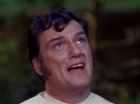 Filename=ariane179254_StarTrek_1x17_TheSquireOfGothos_3042.jpg
Filesize=72KiB
Dimensions=1440x1080
Date added=Aug 30, 2015 ariane179254_StarTrek_1x17_TheSquireOfGothos_3042.jpg
