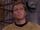 Filename=ariane179254_StarTrek_1x17_TheSquireOfGothos_3047.jpg
Filesize=79KiB
Dimensions=1440x1080
Date added=Aug 30, 2015 ariane179254_StarTrek_1x17_TheSquireOfGothos_3047.jpg