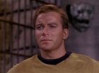 Filename=ariane179254_StarTrek_1x17_TheSquireOfGothos_3048.jpg
Filesize=79KiB
Dimensions=1440x1080
Date added=Aug 30, 2015 ariane179254_StarTrek_1x17_TheSquireOfGothos_3048.jpg