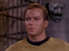 Filename=ariane179254_StarTrek_1x17_TheSquireOfGothos_3049.jpg
Filesize=78KiB
Dimensions=1440x1080
Date added=Aug 30, 2015 ariane179254_StarTrek_1x17_TheSquireOfGothos_3049.jpg