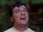 Filename=ariane179254_StarTrek_1x17_TheSquireOfGothos_3052.jpg
Filesize=80KiB
Dimensions=1440x1080
Date added=Aug 30, 2015 ariane179254_StarTrek_1x17_TheSquireOfGothos_3052.jpg