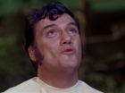 Filename=ariane179254_StarTrek_1x17_TheSquireOfGothos_3053.jpg
Filesize=78KiB
Dimensions=1440x1080
Date added=Aug 30, 2015 ariane179254_StarTrek_1x17_TheSquireOfGothos_3053.jpg