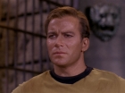 Filename=ariane179254_StarTrek_1x17_TheSquireOfGothos_3058.jpg
Filesize=84KiB
Dimensions=1440x1080
Date added=Aug 30, 2015 ariane179254_StarTrek_1x17_TheSquireOfGothos_3058.jpg