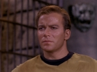 Filename=ariane179254_StarTrek_1x17_TheSquireOfGothos_3059.jpg
Filesize=82KiB
Dimensions=1440x1080
Date added=Aug 30, 2015 ariane179254_StarTrek_1x17_TheSquireOfGothos_3059.jpg