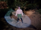 Filename=ariane179254_StarTrek_1x17_TheSquireOfGothos_3064.jpg
Filesize=139KiB
Dimensions=1440x1080
Date added=Aug 30, 2015 ariane179254_StarTrek_1x17_TheSquireOfGothos_3064.jpg
