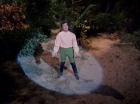 Filename=ariane179254_StarTrek_1x17_TheSquireOfGothos_3065.jpg
Filesize=135KiB
Dimensions=1440x1080
Date added=Aug 30, 2015 ariane179254_StarTrek_1x17_TheSquireOfGothos_3065.jpg