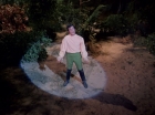 Filename=ariane179254_StarTrek_1x17_TheSquireOfGothos_3066.jpg
Filesize=134KiB
Dimensions=1440x1080
Date added=Aug 30, 2015 ariane179254_StarTrek_1x17_TheSquireOfGothos_3066.jpg