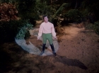 Filename=ariane179254_StarTrek_1x17_TheSquireOfGothos_3067.jpg
Filesize=132KiB
Dimensions=1440x1080
Date added=Aug 30, 2015 ariane179254_StarTrek_1x17_TheSquireOfGothos_3067.jpg