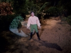Filename=ariane179254_StarTrek_1x17_TheSquireOfGothos_3068.jpg
Filesize=134KiB
Dimensions=1440x1080
Date added=Aug 30, 2015 ariane179254_StarTrek_1x17_TheSquireOfGothos_3068.jpg