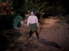 Filename=ariane179254_StarTrek_1x17_TheSquireOfGothos_3070.jpg
Filesize=132KiB
Dimensions=1440x1080
Date added=Aug 30, 2015 ariane179254_StarTrek_1x17_TheSquireOfGothos_3070.jpg
