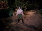 Filename=ariane179254_StarTrek_1x17_TheSquireOfGothos_3071.jpg
Filesize=126KiB
Dimensions=1440x1080
Date added=Aug 30, 2015 ariane179254_StarTrek_1x17_TheSquireOfGothos_3071.jpg