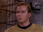 ariane179254_StarTrek_1x17_TheSquireOfGothos_3077.jpg