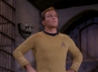 Filename=ariane179254_StarTrek_1x17_TheSquireOfGothos_3083.jpg
Filesize=100KiB
Dimensions=1440x1080
Date added=Aug 30, 2015 ariane179254_StarTrek_1x17_TheSquireOfGothos_3083.jpg