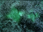 Filename=ariane179254_StarTrek_1x17_TheSquireOfGothos_3094.jpg
Filesize=290KiB
Dimensions=1440x1080
Date added=Aug 30, 2015 ariane179254_StarTrek_1x17_TheSquireOfGothos_3094.jpg