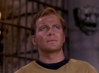 Filename=ariane179254_StarTrek_1x17_TheSquireOfGothos_3095.jpg
Filesize=78KiB
Dimensions=1440x1080
Date added=Aug 30, 2015 ariane179254_StarTrek_1x17_TheSquireOfGothos_3095.jpg