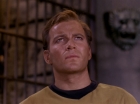Filename=ariane179254_StarTrek_1x17_TheSquireOfGothos_3097.jpg
Filesize=77KiB
Dimensions=1440x1080
Date added=Aug 30, 2015 ariane179254_StarTrek_1x17_TheSquireOfGothos_3097.jpg