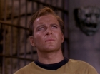 Filename=ariane179254_StarTrek_1x17_TheSquireOfGothos_3098.jpg
Filesize=77KiB
Dimensions=1440x1080
Date added=Aug 30, 2015 ariane179254_StarTrek_1x17_TheSquireOfGothos_3098.jpg