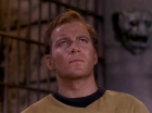 Filename=ariane179254_StarTrek_1x17_TheSquireOfGothos_3099.jpg
Filesize=80KiB
Dimensions=1440x1080
Date added=Aug 30, 2015 ariane179254_StarTrek_1x17_TheSquireOfGothos_3099.jpg