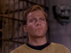 Filename=ariane179254_StarTrek_1x17_TheSquireOfGothos_3106.jpg
Filesize=77KiB
Dimensions=1440x1080
Date added=Aug 30, 2015 ariane179254_StarTrek_1x17_TheSquireOfGothos_3106.jpg