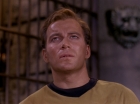 Filename=ariane179254_StarTrek_1x17_TheSquireOfGothos_3112.jpg
Filesize=79KiB
Dimensions=1440x1080
Date added=Aug 30, 2015 ariane179254_StarTrek_1x17_TheSquireOfGothos_3112.jpg